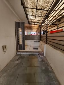 Image of 1600 Sq.ft 3 BHK Villa for rent in Gotri, Vadodara for Rs. 21000