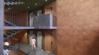Image of 3003 Sq.ft 4 BHK Apartment / Flat for sale in Anna Nagar, Chennai for Rs. 60000000