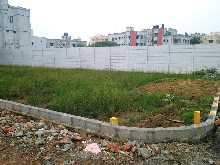 Balaji Nagar, Perungalathur Main Image 1