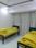 Bedroom Image of workwise in Kandivali West, Mumbai