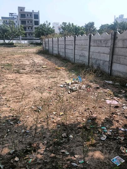 Dharam Colony, Palam Vihar Extension Main Image 1