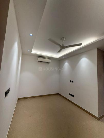 Greater Kailash I Main Image 1