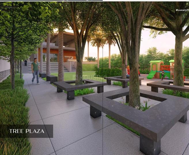 Sai Pleasure Main Image 1