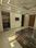 New IFS Society Bedroom 1