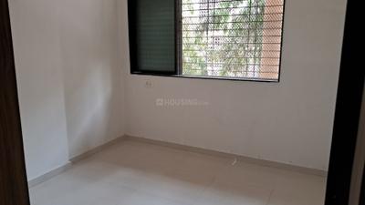 Bedroom Image of 525 Sq.ft 2 BHK Apartment / Flat for sale in Dombivli East Thane for Rs. 4900000