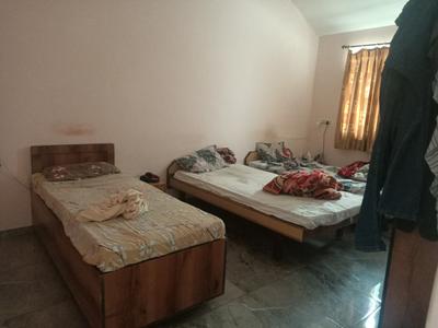 Image of 2115 Sq.ft 5 BHK Villa for sale in Satellite, Ahmedabad for Rs. 22500000