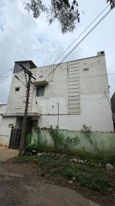 Image of 1584 Sq.ft 3 BHK Independent House for sale in Eachanari, Coimbatore for Rs. 5600000