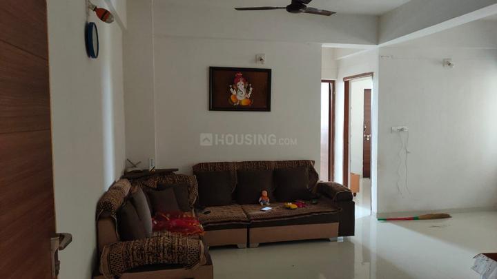 JSB Shyamved Sapphire Property Details Video 1