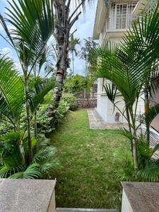 Image of 4155 Sq.ft 4 BHK Villa for sale in Paranjape Forest Trails Highgardens, Bhugaon, Pune for Rs. 45700000