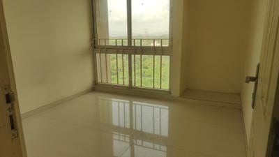 Bedroom Image of 950 Sq.ft 2 BHK Apartment / Flat for sale in Vijay Orovia, Hiranandani Estate Thane for Rs. 12000000