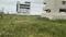 Dinnedevarapadu Plot View 1