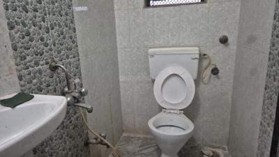 Image of 880 Sq.ft 2 BHK Apartment / Flat for sale in Twinkle Residency CHS, Ghansoli, Navi Mumbai for Rs. 9000000