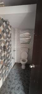 Image of 1400 Sq.ft 3 BHK Apartment / Flat for sale in Sunshine Elegance, Thakurli, Thane for Rs. 11000000