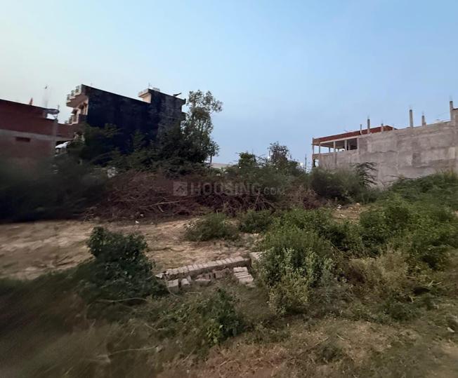 Awadh vihar yojna Main Image 1