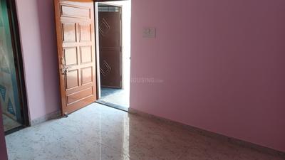 Living Room Image of 800 Sq.ft 2 BHK Independent House for rent in Central Jail Road Varanasi for Rs. 12000