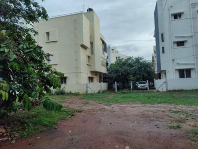 Image of 1200 Sq.ft Residential Plot / Land for sale in Kodigehalli, Bengaluru for Rs. 30000000