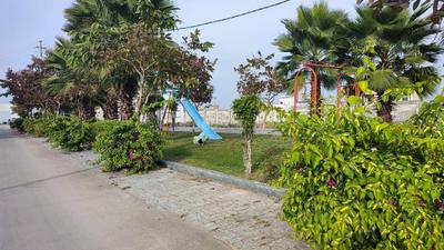 Image of 760 Sq.ft Residential Plot / Land for sale in IBD Californea Citi, Khatri Khedi, Indore for Rs. 3800000