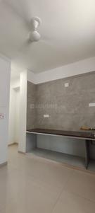 Kitchen Image of 1665 Sq.ft 3 BHK Apartment / Flat for sale in Maninagar Ahmedabad for Rs. 11000000