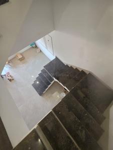 Kitchen Image of 1500 Sq.ft 3 BHK Independent House for sale in Umariya Indore for Rs. 6600000