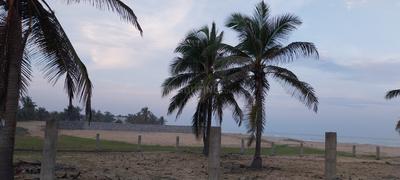 Image of 11000 Sq.ft Residential Plot / Land for sale in Mahabalipuram, Chennai for Rs. 15500000