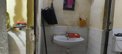 Image of 431 Sq.ft 1 BHK Apartment / Flat for sale in Gulmohar Estate, Sector PI, Greater Noida for Rs. 3800000
