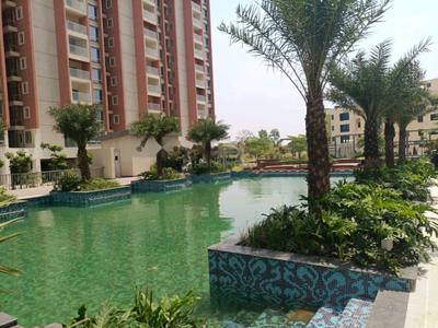 Image of 1617 Sq.ft 3 BHK Apartment / Flat for sale in Urbanrise On Cloud 33, Bachupally, Hyderabad for Rs. 13000000