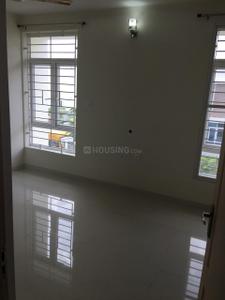 Bedroom Image of 1796 Sq.ft 3 BHK Independent House for sale in Kolapakkam, Vandalur R.F. Chennai for Rs. 31000000