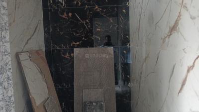 Image of 2420 Sq.ft 3 BHK Independent House for sale in Bandlaguda Jagir, Hyderabad for Rs. 19200000