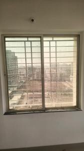Bedroom Image of 1700 Sq.ft 4 BHK Apartment / Flat for sale in Supertech Defence Colony Pune Phase 2, Wagholi Pune for Rs. 10000000