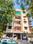 Avi Apartment Prerna tirth Derashar Road  Satelite More Images 2