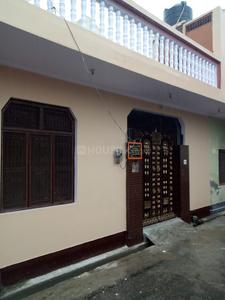 4.5 BHK Independent House