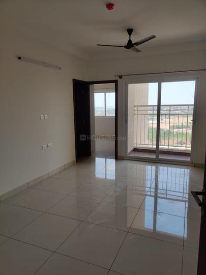 Prestige Finsbury Park Main Image 1