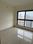 Chaitanya Om Shivam Premises CSL Bedroom 1