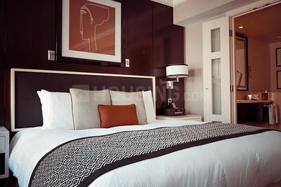 Bedroom Image of 4740 Sq.ft 8 BHK Apartment / Flat for sale in Mahalakshmi Mumbai for Rs. 310000000