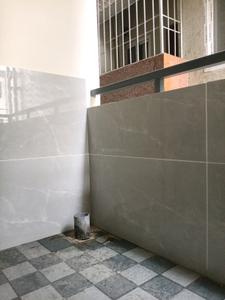 Drying Area Image of 1427 Sq.ft 3 BHK Apartment / Flat for sale in K R Puram Bengaluru for Rs. 9275500