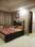 Sector 2, Palam Vihar Bedroom 2
