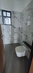 Bathroom Image of 1560 Sq.ft 3 BHK Apartment / Flat for sale in Kolte Patil Life Republic Sector R16 16th Avenue Arezo, Hinjawadi Pune for Rs. 14000000