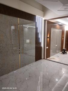 Hall Image of 3100 Sq.ft 5 BHK Villa for rent in Nipania Indore for Rs. 50000