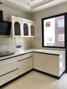 Supertech Azalia Kitchen 3