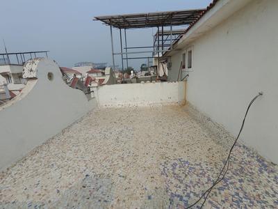 Balcony Image of 2790 Sq.ft 4 BHK Villa for sale in Thaltej Ahmedabad for Rs. 30000000