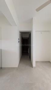 Hall Image of 1500 Sq.ft 4 BHK Apartment / Flat for rent in Premlok Park, Chinchwad Pune for Rs. 45000