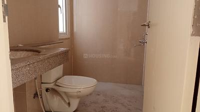 Image of 1450 Sq.ft 3 BHK Apartment / Flat for sale in Emaar Palm Hills, Sector 77, Gurgaon for Rs. 18500000