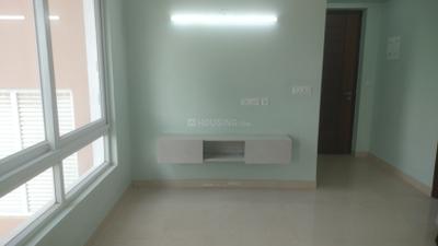 Living Room Image of 1288 Sq.ft 3 BHK Apartment / Flat for rent in Hero Homes, Sector 104 Gurgaon for Rs. 38999