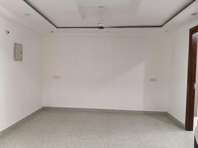 Living Room Image of 1184 Sq.ft 2.5 BHK Apartment / Flat for sale in Microtek Greenburg, Sector 86 Gurgaon for Rs. 20000000