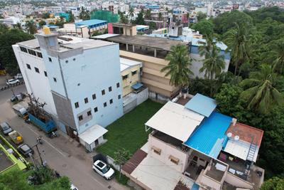 Image of 3200 Sq.ft Residential Plot / Land for sale in Ambattur, Chennai for Rs. 57600000