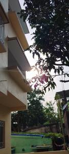 Image of 713 Sq.ft 2 BHK Apartment / Flat for sale in Mondal Para, Kolkata for Rs. 3565000