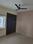 Apex Bedroom 1