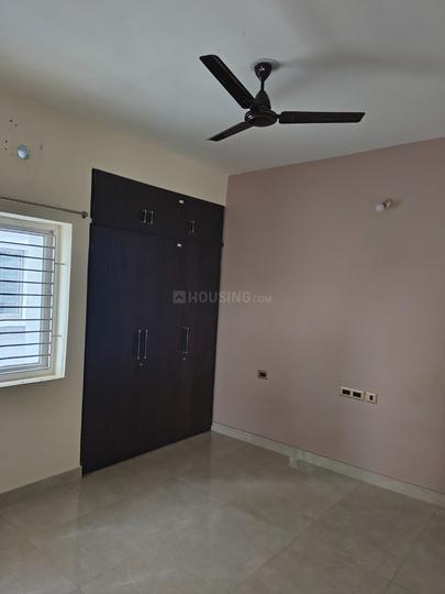 Apex Bedroom 1