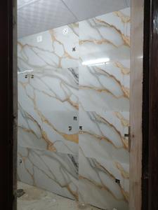 Bedroom One Image of 950 Sq.ft 2 BHK Apartment / Flat for sale in Vista Homez, Noida Extension Greater Noida for Rs. 4298000