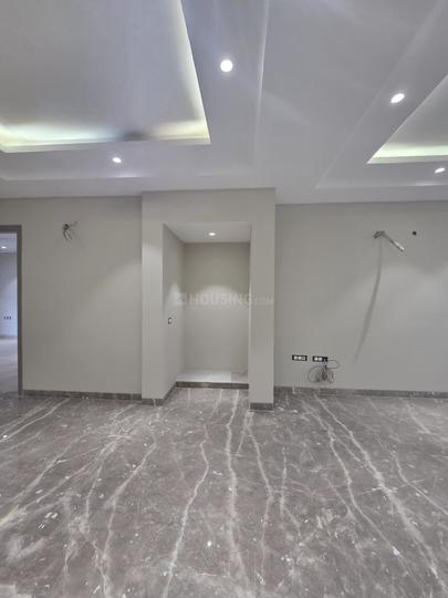 Vikas Nagar, Sector 10 Main Image 1